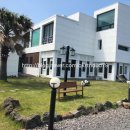 무거카라반 이미지