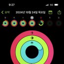 털보네꼼장어 이미지