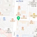 한솥도시락 부평청천점 이미지