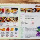 열두달애월 이미지