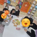 (주)홍쌤 × 상생복지회 우리집 💡 “이미지 메이킹과 소통” 특별 강연 후기