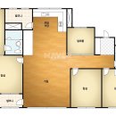 부영대박공인중개사사무소 이미지