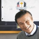 대부산업 이미지
