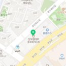 구로플러스치과의원 이미지