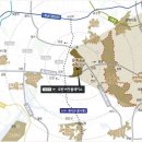 호반자동차정비공장 네이버블로그