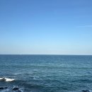 [Saturday]서울에서 동해로