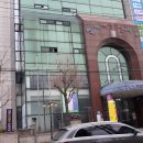 굿라이프 스포츠 이미지