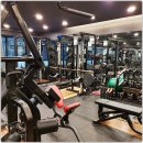 킹덤 피트니스 | 송파 킹덤휘트니스 PT 후기 쾌적하고 세심한 맞춤형 PT, 운동 효과 제대로~