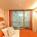 수영강 동원로얄듀크아파트 이미지