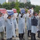 한국항공우주산업(주)노동조합 이미지