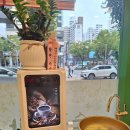 청년찌개 수성점 | 대구 수성구 만촌동 가성비 맛집 완뚝순두부 만촌점 후기