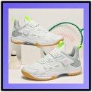 스토리원 | 미끄럼 방지 끝판왕? 스토리원 실내화 솔직 후기!