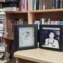 아리랑 커피호프 이미지