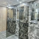 파운드 짐 이미지