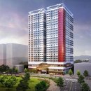 태영카랜드 이미지