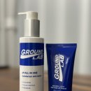 와이더블유주식회사 이미지