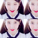 잼잼
