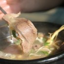 고령식당 이미지