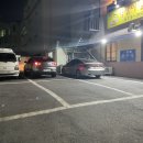 일곡동 봉창이칼국수 옆 이미지