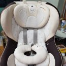 화이트 명품세탁 전문점 이미지