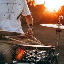 하양 JNJ 실용음악학원 이미지