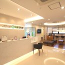 이룸치과의원 이미지