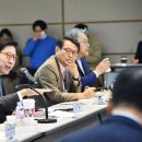 유엔참전기념거리 이미지