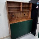 푸른들가구 이미지