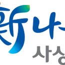 에이치에스메디팜(주) 이미지