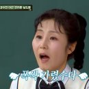 이선