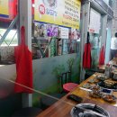 경인로61길 이미지