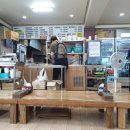 양주임꺽정순대국 이미지