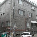 광덕오름길 네이버블로그
