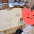 헬로우미술교습소 이미지