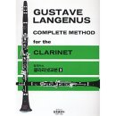 For the cl 이미지