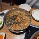 홍대 족발 탐탐오향족발 일주어터가 추천한 그곳