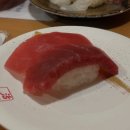 (주) 삿포로 참치 | 삿포로 스스키노 스시맛집 카츠잇센 내돈내산 후기!(ft.웨이팅)