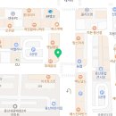 김이근내과의원 이미지