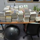 산두로+대산로+산두로 이미지