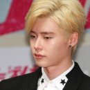 블랙스타 이미지