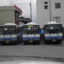 한국 여행 (아쿠아) 이미지