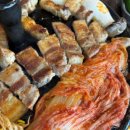 서정리엔푸드