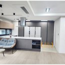 모악산 아트포레 이미지