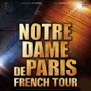 (공연) 뮤지컬 <노트르담 드 파리>1 이미지