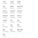 따봉과일