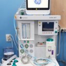 인천 24시 스카이동물메디컬센터 이미지