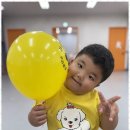 박사경희G-STAR태권도장 | 레크레이션 다양한 경험과 배움을 제공하는 박사경희GSTAR태권도장