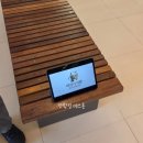 11260-3-70-7 | [대만] 타이베이 5박7일 여행 일정표 공유 및 부녀여행 후기