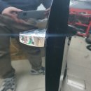 현대카포스 이미지