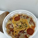 [봉천] 봉천역 맛집 쉐프의생안심탕수육 김피탕 배달 후기